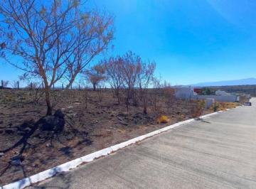 Terreno / Lote · 1100m² · Terreno en Venta en Residencial La Loma, Santa Fe, Xchitepec