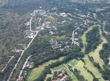 Terreno / Lote , Xochitepec · Terreno en Residencial La Loma, Santa Fe, Xochitepec