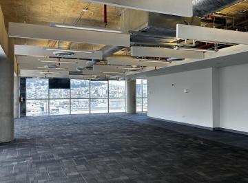 Oficina · 259m² · 10 Estacionamientos · Oficina en Renta en San Jeronimo