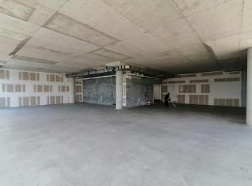 Oficina · 286m² · Oficina en Renta