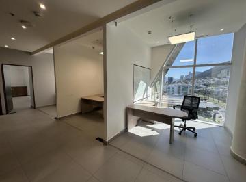 Oficina · 320m² · Oficina en Renta en Valle Oriente