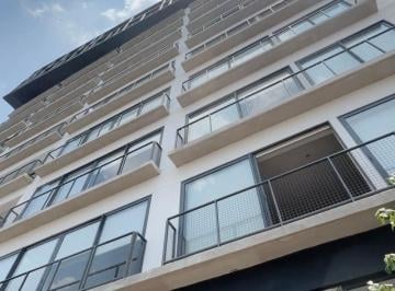 Departamento , Guadalajara · Departamento en Venta en Providencia Calle La Rioja