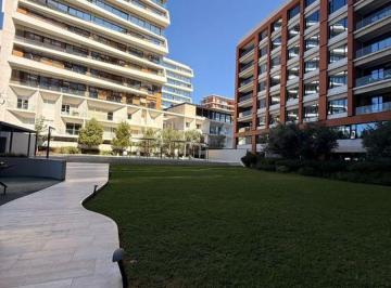 Departamento de 2 habitaciones, Zapopan · Padrísimo Dertamento en Zona Real