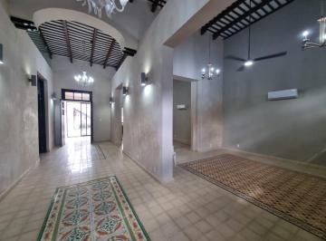 Casa de 2 habitaciones, Mérida · Casa en Venta en El Centro de La Cuidad de Mérida, de Una Planta