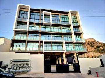 Departamento de 1 habitación, Chihuahua · Departamento en Venta Penthouse 159 m² Torre Paki $4.95 Mill Roof Top
