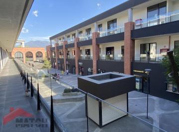 Local comercial · 43m² · Consultorio en Renta en Plaza Arcada