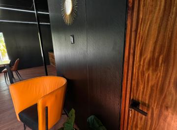 Casa de 1 habitación, Puebla · Tu Casa Ideal en Menos Tiempo: Soluciones Prefabricadas con Estilo