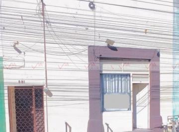 Casa · 150m² · 3 Recámaras · 2 Estacionamientos · Casa en Venta en Monterrey