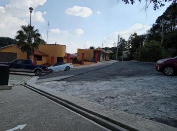 Terreno / Lote , Atizapán de Zaragoza · Terreno en Venta en Condado de Sayavedra, Atizapán de Zaragoza, México