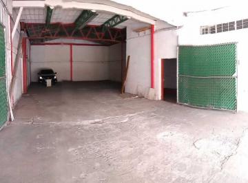Bodega comercial · 400m² · Bodega Industrial en Venta Venustiano Carranza