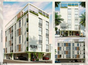 Departamento de 2 habitaciones, Mazatlán · Venta de Hermoso Departamento Cerca de Malecon