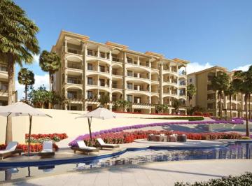 Departamento · 173m² · 3 Recámaras · 2 Estacionamientos · Departamento de Lujo en Venta a Precio de 2024