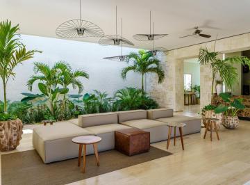 Terreno / Lote · 253m² · Ultimos Terrenos en Venta Entrega Inmediata