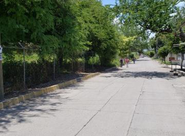 Terreno / Lote en Venta Lázaro Cárdenas · Oportunidad Terreno en Chiconcuac /xochitepec Morelos en Oferta