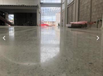 Nave industrial , Aguascalientes · Bodega en Renta en Francisco de Los Romo en Aguascalientes