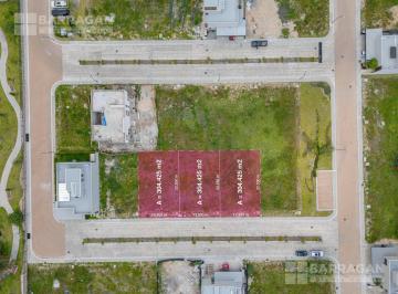 Terreno / Lote · 304m² · Terreno en Venta en Lomas del Campanario Norte, San Lucas