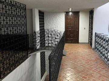 Casa de 4 habitaciones, Guadalajara · Hermosa Casa Familiar Colonial
