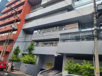 Oficina , Benito Juárez · Oficina, en Venta, Oso, Actipan, Benito Juárez