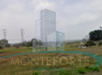 Terreno / Lote · 100000ha · Terreno en Villa Hermosa