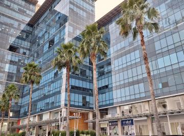 Oficina de 2 habitaciones, Cuernavaca · Venta Local en Corporativo Atrás de Averanda