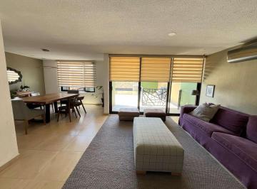 Casa de 3 habitaciones, Querétaro · Casa Amueblada en Renta en Juriquilla