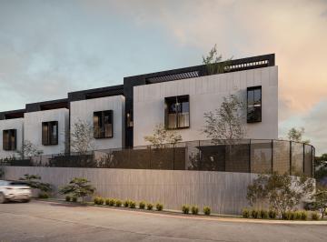 Casa de 3 habitaciones, Zapopan · Townhouse en Venta en La Colonia Altamira Zapopan Jalisco