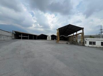 Bodega comercial · 9247m² · Bodega Comercial en Renta en Colonia Los Urdiales