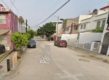 Casa de 3 habitaciones, Coatzacoalcos · Casa Venta Cesion Palma Condado Paseo de Las Palmas	coatzacoalcos Ver - Mpcc