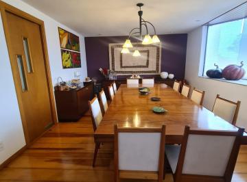 Casa en condominio de 3 habitaciones, Alvaro Obregón · Ofertón! Casa en Lomas de Las Águilas Impecable, Super Precio!
