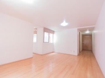 Departamento de 2 habitaciones, Benito Juárez · Departamento en Colonia Álamos