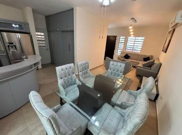 Casa de 3 habitaciones, Reynosa · Renta Las Quintas, Santa Cecilia