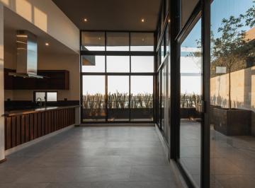 Departamento · 240m² · 3 Recámaras · 3 Estacionamientos · PH en Venta y Renta en Edificio Polanco Grand