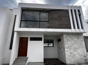 Casa de 3 habitaciones, Querétaro · Casa en Venta con Baño en Todas Las Recámaras Grand Juriquilla