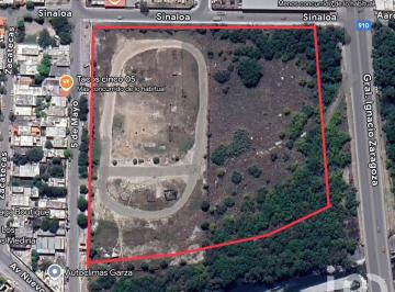 Terreno / Lote · 30053m² · Terreno en Excelente Ubicación