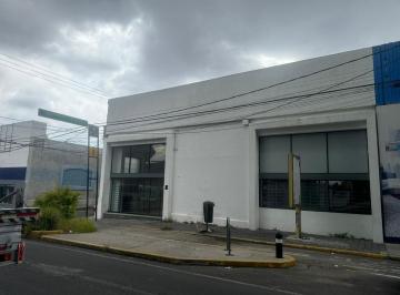 Local comercial , Puebla · Renta Local 4 Poniente y 21 Norte Centro
