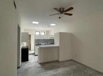 Departamento · 92m² · 2 Recámaras · 1 Estacionamiento · Departamento en Venta en Sm4, Cancún