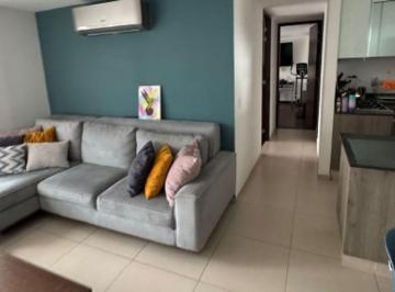 Departamento · 165m² · 3 Recámaras · 2 Estacionamientos · Departamento en Av Guadalupe