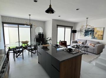 Casa de 3 habitaciones, El Marqués · Casa en Venta en Zibata