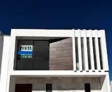 Casa · 220m² · 3 Recámaras · 2 Estacionamientos · Casa en Venta en Grand Juriquilla, Oportunidad, Querétaro, Qro.