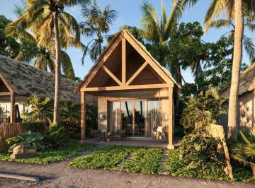 Terreno / Lote · 160m² · Venta de Terrenos en Merida Yucatan
