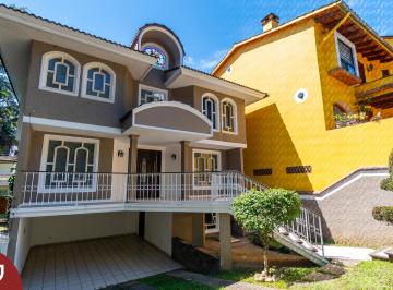 Casa de 3 habitaciones, Xalapa · Casa en Venta Xalapa, Residencial Fuentes de Las Ánimas