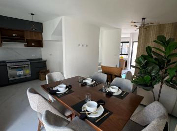 Casa de 3 habitaciones, El Marqués · Casa en Venta en Zibata