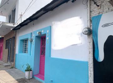 Local comercial , Tuxtla Gutiérrez · Casa 3a Norte 10 Poniente Barrio Guadalupe Tuxtla Gtz.