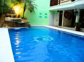 Departamento · 240m² · 3 Recámaras · 1 Estacionamiento · Se Vende Departamento de 2 Niveles en Costa Azul