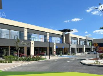 Local comercial · 51m² · Renta de Locales Comerciales en Plaza Comercial Jose Ma Iglesias