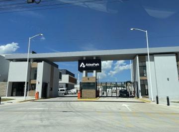 Terreno comercial · 2270m² · Ultimo Terreno en Venta en Aldea Park 1