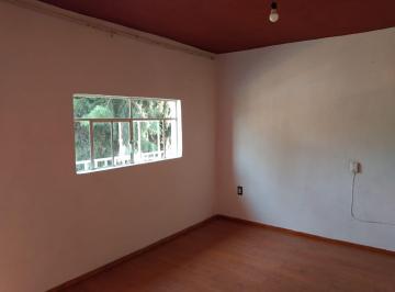 Departamento compartido de 1 habitación, Tlalnepantla de Baz · Se Renta Bonito Monoambiente con Baño Privado
