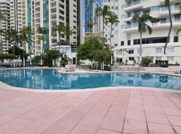 Departamento · 61m² · 1 Recámara · 1 Estacionamiento · Se Vende Departamento con Vista Al Mar y Acceso a Playa en Acapulco