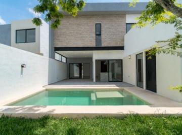 626a55d36b25c59a1f7988364535c6e2a7dbfa9c6aaeee8b629fcba428d1ce92 · Casa Venta Mérida Privada Zendera