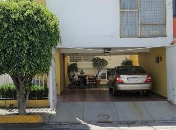 Casa de 4 habitaciones, Coyoacán · Casa en Venta Avante Cdmx Coyoacan